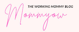mommyow-logo-274x112-1