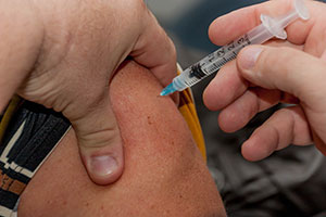 getting-covid-vaccine
