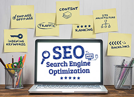 seo-specialist